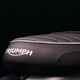 Image for article titled 2016 Triumph Bonneville T120 And T120 Black: An Old-School Icon Gets A Lustworthy New Motor
